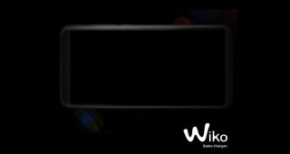 Wiko เตรียมเปิดตัวสมาร์ทโฟนรุ่นใหม่ล่าสุด! รวมทุกเทคโนโลยีในราคาที่จับต้องได้