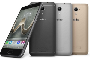 รีบเลยจ้า! Wiko U Feel Prime แถมฟรี! หูฟัง Wishake มูลค่า 1,500 บาท ถึง 15 กันยายนนี้เท่านั้น