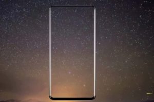 เผยสเปค Xiaomi Mi Mix 2 จ่อใช้กล้องคู่ 20MP จอไร้ขอบ 6.2 นิ้ว และรัน Android Oreo 8.0