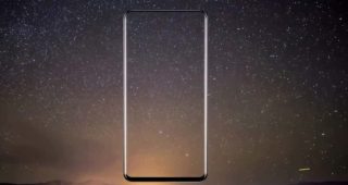 เผยสเปค Xiaomi Mi Mix 2 จ่อใช้กล้องคู่ 20MP จอไร้ขอบ 6.2 นิ้ว และรัน Android Oreo 8.0