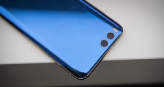 เผยสเปค Xiaomi โค้ดเนม Chiron จัดเต็ม! Snapdragon 835 แรม 6GB ลุ้นเป็นเรือธง Xiaomi Mi 6 Plus