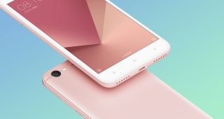 พบข้อมูลสมาร์ทโฟน Xiaomi รหัส MCT3B บนฐานข้อมูล TENAA ของจีน คาดเป็นรุ่น Redmi 5A