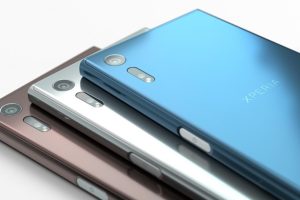 ลือสนัน! Sony อาจเปลี่ยนดีไซน์ OmniBalance เป็นแบบใหม่แทน ลุ้นเริ่มใช้กับสมาร์ทโฟนปี 2018