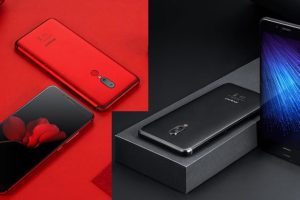 เปิดตัว ZOPO P5000 และ Z5000 สมาร์ทโฟนระดับกลาง แบตเตอรี่พันธุ์อึด! รองรับ Fast Charging