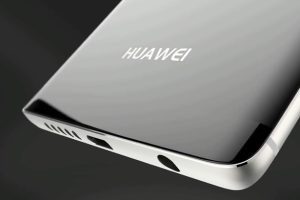 Huawei เตรียมเปิดตัวสมาร์ทโฟนรุ่นใหม่กล้อง 4 ตัว ในไทยที่แรกเร็วๆ นี้!