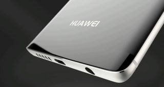 Huawei เตรียมเปิดตัวสมาร์ทโฟนรุ่นใหม่กล้อง 4 ตัว ในไทยที่แรกเร็วๆ นี้!