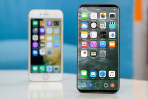 สถิติชี้! Android พบประสิทธิภาพการใช้งานผิดพลาดสูงกว่า iOS ขณะที่ iOS แอปฯ เด้งบ่อยกว่าถึง 5 เท่า