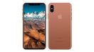 เผยโฉม iPhone 8 เครื่องโคลน! กล้องหลังคู่แนวตั้ง ขอบจอบางเฉียบ พร้อมปุ่มโฮมเสมือนจริง