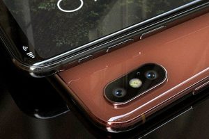 ล่าสุด! เผยราคา iPhone Edition รุ่นพิเศษฉลองครบรอบ 10 ปี ตัวท็อปราคาเฉียด 4 หมื่น!