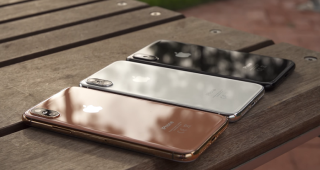 สื่อคาด! iPhone รุ่นใหม่ อาจเปิดพรีออเดอร์ 15 กันยายนนี้ พร้อมจำหน่ายจริง 22 กันยายน 2017