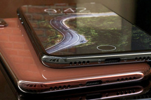 นักวิเคราะห์เผย! iPhone 8 จะมีให้เลือก 2 ความจุ ได้แก่ 64GB และ 256GB ราคาเริ่มต้นที่ $900