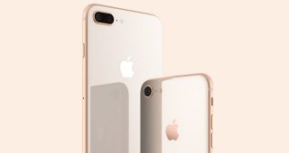 รวมฟีเจอร์เด่นของ iPhone 8 และ iPhone 8 Plus มีอะไรน่าสนใจบ้างไปดูกัน!