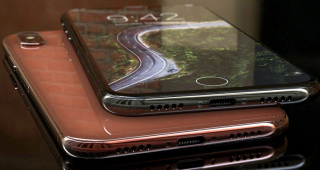 นักวิเคราะห์เผย! iPhone 8 จะมีให้เลือก 2 ความจุ ได้แก่ 64GB และ 256GB ราคาเริ่มต้นที่ $900