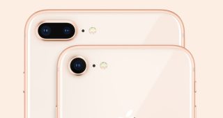 เผยราคาเปลี่ยนกระจกหลังของ iPhone 8 พบมีราคาแพงกว่าเปลี่ยนจอแสดงผลซะอีก!