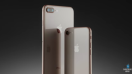 เปิดตัว iPhone 8 และ iPhone 8 Plus ขุมพลัง A11 Bionic บอดี้กันน้ำ IP67 รองรับชาร์จไร้สาย เคาะราคา 2 หมื่นต้นๆ!