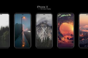 นักวิเคราะห์ชี้ iPhone X ขาดตลาดแน่นอน! หลังเจอปัญหาการผลิตล่าช้า และรุ่นสีทองจะวางจำหน่ายช้าสุด