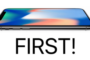 รวมฟีเจอร์เด่นของ iPhone X ที่ยังไม่พบในสมาร์ทโฟน Android มีอะไรน่าสนใจบ้าง ไปดูกันเลย!