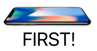รวมฟีเจอร์เด่นของ iPhone X ที่ยังไม่พบในสมาร์ทโฟน Android มีอะไรน่าสนใจบ้าง ไปดูกันเลย!