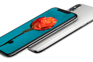 Geekbench เผยคะแนนทดสอบ iPhone X ขุมพลัง A11 Bionic เตรียมขึ้นแท่นเบอร์ 1 ซีพียูเร็วสุดได้เลย!