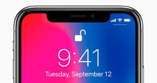 เผยสาเหตุที่ทาง Apple ยอมทิ้งฟีเจอร์ Touch ID แล้วหันมาใช้ Face ID แทน