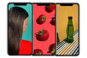 Apple อาจผลิต iPhone X ลงสู่ตลาดไม่เพียงพอต่อความต้องการของผู้ใช้ จนถึงช่วงกลางปี 2018