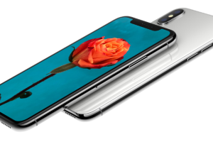 รวมฟีเจอร์เด็ดของ iPhone X (ไอโฟนเท็น) รุ่นพิเศษฉลองครบรอบ 10 ปี มีอะไรน่าสนใจบ้างไปดูกัน!