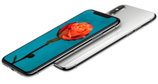 รวมฟีเจอร์เด็ดของ iPhone X (ไอโฟนเท็น) รุ่นพิเศษฉลองครบรอบ 10 ปี มีอะไรน่าสนใจบ้างไปดูกัน!