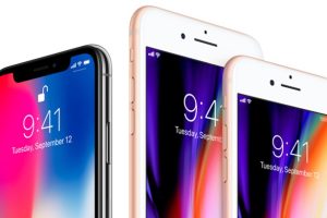 เพราะเหตุใด? Apple จึงตั้งชื่อชิปเซ็ตตัวใหม่ว่า 