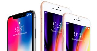 เพราะเหตุใด? Apple จึงตั้งชื่อชิปเซ็ตตัวใหม่ว่า