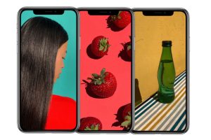 นักวิเคราะห์คาด! iPhone X สุดยอดสมาร์ทโฟนจาก Apple จะมียอดสั่งจองราว 40-50 ล้านเครื่องแน่นอน