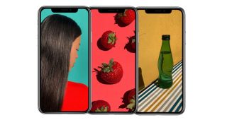 นักวิเคราะห์คาด! iPhone X สุดยอดสมาร์ทโฟนจาก Apple จะมียอดสั่งจองราว 40-50 ล้านเครื่องแน่นอน