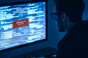 Microsoft เผยรายงานไซเบอร์ล่าสุด! ตรวจพบภัยคุกคามมัลแวร์ในไทยสูงกว่าค่าเฉลี่ยโลกถึง 2 เท่า