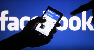 Facebook เปิดส่วนการใช้งานใหม่ป้องกันการฆ่าตัวตาย เนื่องในเดือนแห่งการป้องกันการฆ่าตัวตายโลก