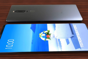 เผยสเปค Huawei Mate 10 Pro และ Mate 10 Lite มาพร้อมระบบปฏิบัติการ Android 8.0 Oreo มีคิวเปิดตัวตุลาคมนี้!