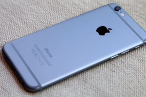 dtac ร่วมกับ KTC PROUD ให้เป็นเจ้าของ iPhone ง่ายขึ้น! ผ่อนเดือนละ 990 บาท