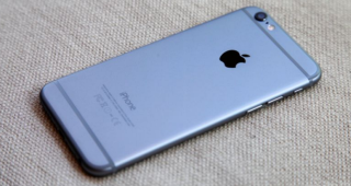 dtac ร่วมกับ KTC PROUD ให้เป็นเจ้าของ iPhone ง่ายขึ้น! ผ่อนเดือนละ 990 บาท