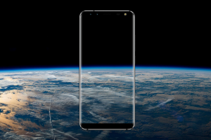 Leagoo เตรียมเปิดตัว Leagoo S8 และ Leagoo S8 Pro สมาร์ทโฟนหน้าจอ Full Screen ราคาประหยัดเร็วๆ นี้!