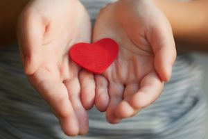 MasterCard เผยผลสำรวจ! ไทยติดอันดับประเทศที่ช่วยเหลือสังคมมากที่สุดในเอเชียแปซิฟิก