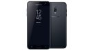 Samsung Galaxy J7+ สมาร์ทโฟนกล้องคู่ในราคาสุดคุ้ม! เปิดจองแล้ววันนี้ - 17 กันยายนนี้เท่านั้น !!