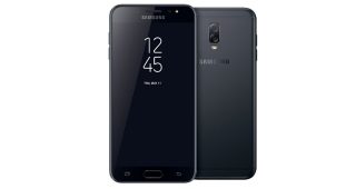 Samsung Galaxy J7+ สมาร์ทโฟนกล้องคู่ในราคาสุดคุ้ม! เปิดจองแล้ววันนี้ - 17 กันยายนนี้เท่านั้น !!