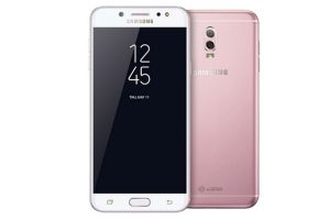 Samsung เตรียมเปิดตัว Samsung Galaxy J7+ สมาร์ทโฟนกล้องคู่ราคาสุดคุ้ม! พร้อมวางขายในไทย 22 กันยายนนี้