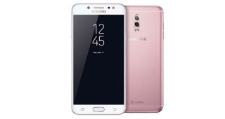 Samsung เตรียมเปิดตัว Samsung Galaxy J7+ สมาร์ทโฟนกล้องคู่ราคาสุดคุ้ม! พร้อมวางขายในไทย 22 กันยายนนี้