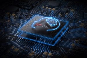 Huawei เปิดตัว “Kirin 970” ขุมพลังรุ่นใหม่! เทคโนโลยีการผลิตล้ำหน้าระดับ 10nm มาพร้อมเทคโนโลยี mobile AI