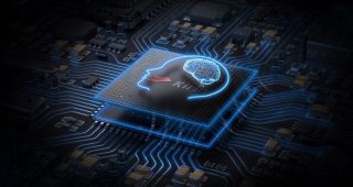 Huawei เปิดตัว “Kirin 970” ขุมพลังรุ่นใหม่! เทคโนโลยีการผลิตล้ำหน้าระดับ 10nm มาพร้อมเทคโนโลยี mobile AI