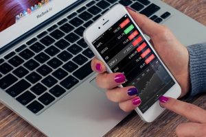 MasterCard เผย 6 เคล็ดลับ! การทำธุรกรรมทางการเงินผ่าน Mobile Banking ให้ปลอดภัยมากที่สุด