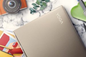 Lenovo ยกทัพเปิดตัวสมาร์ทดีไวซ์ใหม่ เปิดประสบการณ์โลกเสมือนผสานโลกจริงสุดล้ำ!