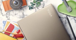 Lenovo ยกทัพเปิดตัวสมาร์ทดีไวซ์ใหม่ เปิดประสบการณ์โลกเสมือนผสานโลกจริงสุดล้ำ!