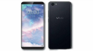 เผยสเปค vivo X20 และ X20 Plus จัดหนัก! กล้องเซลฟี่ 24MP แรม 6GB สแกนนิ้วฝังใต้จอ