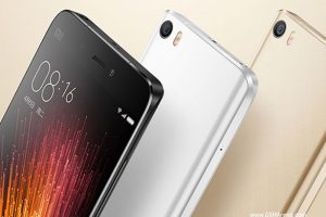 เป็นปลื้ม! Xiaomi ทำยอดจำหน่ายสมาร์ทโฟนในอินเดียทะลุ 1 ล้านเครื่องภายใน 48 ชั่วโมง