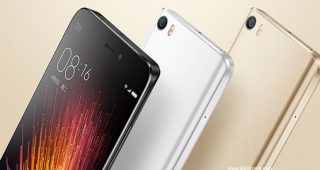 เป็นปลื้ม! Xiaomi ทำยอดจำหน่ายสมาร์ทโฟนในอินเดียทะลุ 1 ล้านเครื่องภายใน 48 ชั่วโมง